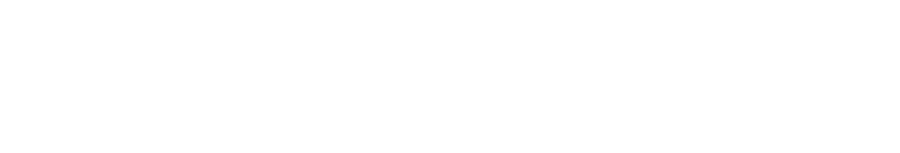 beat365正版唯一官网必一