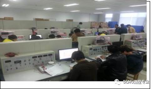 https://mmbiz.qpic.cn/mmbiz_png/p0LKHzR5jQazacEEo5MpFuq6cwCnAIibYY3ibIvP8VxFQZib1jC503Wuxp39DUZszXcQLNQpkPjz1Hhxjn1KtVNzQ/640?wx_fmt=png